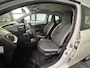 Toyota Aygo 1.0 VVT-i Automaat | X-Play 5-Drs | Airco | Camera | Carplay