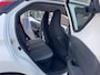 Toyota Aygo 1.0 VVT-i Automaat | X-Play 5-Drs | Airco | Camera | Carplay