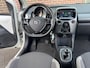 Toyota Aygo 1.0 VVT-i Automaat | X-Play 5-Drs | Airco | Camera | Carplay