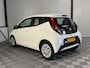 Toyota Aygo 1.0 VVT-i Automaat | X-Play 5-Drs | Airco | Camera | Carplay