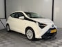 Toyota Aygo 1.0 VVT-i Automaat | X-Play 5-Drs | Airco | Camera | Carplay