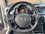 Toyota Aygo 1.0 VVT-i Automaat | X-Play 5-Drs | Airco | Camera | Carplay