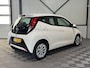 Toyota Aygo 1.0 VVT-i Automaat | X-Play 5-Drs | Airco | Camera | Carplay
