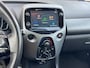 Toyota Aygo 1.0 VVT-i Automaat | X-Play 5-Drs | Airco | Camera | Carplay