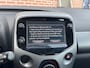 Toyota Aygo 1.0 VVT-i Automaat | X-Play 5-Drs | Airco | Camera | Carplay