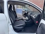 Toyota Aygo 1.0 VVT-i Automaat | X-Play 5-Drs | Airco | Camera | Carplay