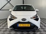 Toyota Aygo 1.0 VVT-i Automaat | X-Play 5-Drs | Airco | Camera | Carplay