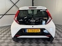Toyota Aygo 1.0 VVT-i Automaat | X-Play 5-Drs | Airco | Camera | Carplay