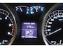 Toyota Land Cruiser V8 4.5 D-4D VX 5p/Trekhaak/2e eigenaar