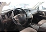 Toyota Land Cruiser V8 4.5 D-4D VX 5p/Trekhaak/2e eigenaar