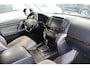 Toyota Land Cruiser V8 4.5 D-4D VX 5p/Trekhaak/2e eigenaar