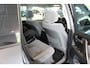 Toyota Land Cruiser V8 4.5 D-4D VX 5p/Trekhaak/2e eigenaar
