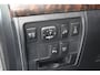 Toyota Land Cruiser V8 4.5 D-4D VX 5p/Trekhaak/2e eigenaar