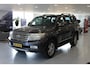 Toyota Land Cruiser V8 4.5 D-4D VX 5p/Trekhaak/2e eigenaar