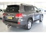 Toyota Land Cruiser V8 4.5 D-4D VX 5p/Trekhaak/2e eigenaar