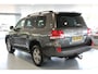 Toyota Land Cruiser V8 4.5 D-4D VX 5p/Trekhaak/2e eigenaar