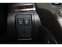 Toyota Land Cruiser V8 4.5 D-4D VX 5p/Trekhaak/2e eigenaar