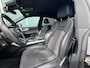 Audi Q8 55 TFSIe Pro Line S 381pk Quattro | B&O | Night vision | SOH 99% | Luchtvering