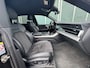 Audi Q8 55 TFSIe Pro Line S 381pk Quattro | B&O | Night vision | SOH 99% | Luchtvering