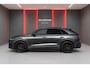 Audi Q8 55 TFSIe Pro Line S 381pk Quattro | B&O | Night vision | SOH 99%