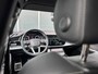 Audi Q8 55 TFSIe Pro Line S 381pk Quattro | B&O | Night vision | SOH 99% | Luchtvering