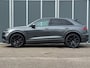Audi Q8 55 TFSIe Pro Line S 381pk Quattro | B&O | Night vision | SOH 99% | Luchtvering