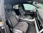 Audi Q8 55 TFSIe Pro Line S 381pk Quattro | B&O | Night vision | SOH 99% | Luchtvering