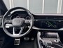 Audi Q8 55 TFSIe Pro Line S 381pk Quattro | B&O | Night vision | SOH 99% | Luchtvering
