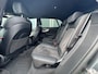 Audi Q8 55 TFSIe Pro Line S 381pk Quattro | B&O | Night vision | SOH 99% | Luchtvering