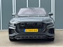 Audi Q8 55 TFSIe Pro Line S 381pk Quattro | B&O | Night vision | SOH 99% | Luchtvering