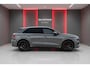 Audi Q8 55 TFSIe Pro Line S 381pk Quattro | B&O | Night vision | SOH 99%