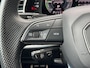 Audi Q8 55 TFSIe Pro Line S 381pk Quattro | B&O | Night vision | SOH 99% | Luchtvering