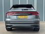Audi Q8 55 TFSIe Pro Line S 381pk Quattro | B&O | Night vision | SOH 99% | Luchtvering