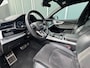 Audi Q8 55 TFSIe Pro Line S 381pk Quattro | B&O | Night vision | SOH 99% | Luchtvering