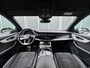 Audi Q8 55 TFSIe Pro Line S 381pk Quattro | B&O | Night vision | SOH 99% | Luchtvering