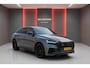 Audi Q8 55 TFSIe Pro Line S 381pk Quattro | B&O | Night vision | SOH 99%