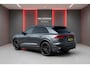 Audi Q8 55 TFSIe Pro Line S 381pk Quattro | B&O | Night vision | SOH 99%
