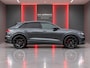 Audi Q8 55 TFSIe Pro Line S 381pk Quattro | B&O | Night vision | SOH 99% | Luchtvering