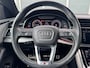 Audi Q8 55 TFSIe Pro Line S 381pk Quattro | B&O | Night vision | SOH 99% | Luchtvering