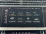 Audi Q8 55 TFSIe Pro Line S 381pk Quattro | B&O | Night vision | SOH 99% | Luchtvering