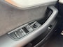 Audi Q8 55 TFSIe Pro Line S 381pk Quattro | B&O | Night vision | SOH 99% | Luchtvering