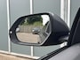 Audi Q8 55 TFSIe Pro Line S 381pk Quattro | B&O | Night vision | SOH 99% | Luchtvering