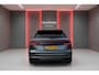 Audi Q8 55 TFSIe Pro Line S 381pk Quattro | B&O | Night vision | SOH 99%