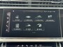Audi Q8 55 TFSIe Pro Line S 381pk Quattro | B&O | Night vision | SOH 99% | Luchtvering