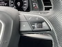 Audi Q8 55 TFSIe Pro Line S 381pk Quattro | B&O | Night vision | SOH 99% | Luchtvering