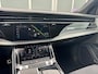 Audi Q8 55 TFSIe Pro Line S 381pk Quattro | B&O | Night vision | SOH 99% | Luchtvering