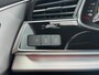 Audi Q8 55 TFSIe Pro Line S 381pk Quattro | B&O | Night vision | SOH 99% | Luchtvering