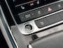 Audi Q8 55 TFSIe Pro Line S 381pk Quattro | B&O | Night vision | SOH 99% | Luchtvering