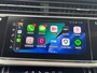 Audi Q8 55 TFSIe Pro Line S 381pk Quattro | B&O | Night vision | SOH 99% | Luchtvering