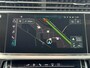 Audi Q8 55 TFSIe Pro Line S 381pk Quattro | B&O | Night vision | SOH 99% | Luchtvering